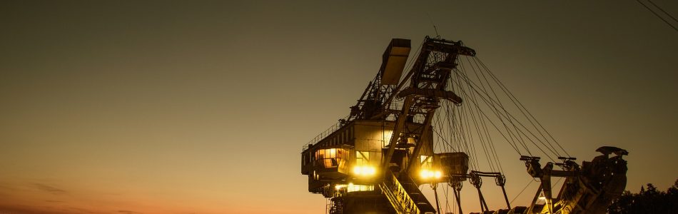 mining-excavator-1736293_1920